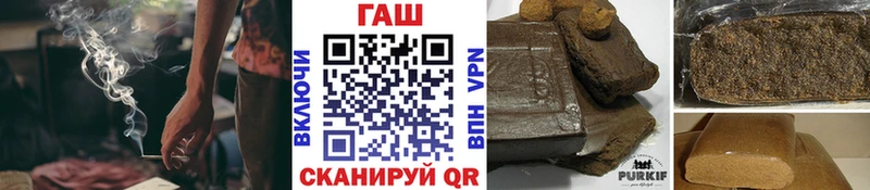 ГАШ 40% ТГК  Донской 