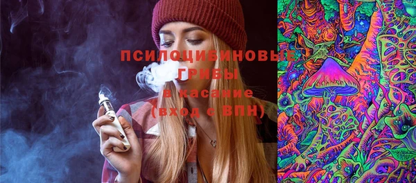 марки lsd Вяземский