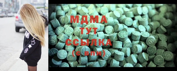 ешки Волосово