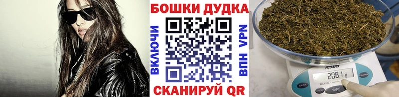 ссылка на мегу зеркало  Донской  Шишки марихуана семена 